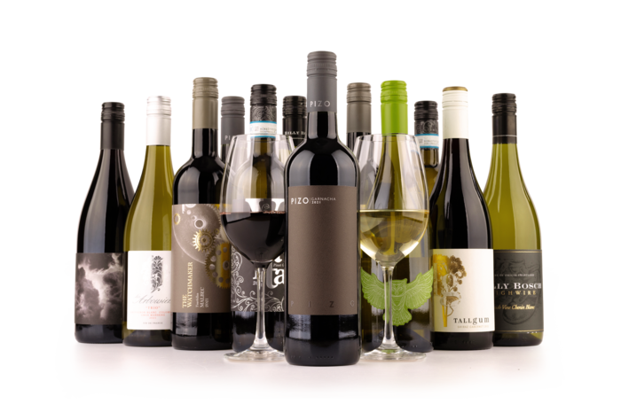 virgin-wines-hassra-competition-case-image
